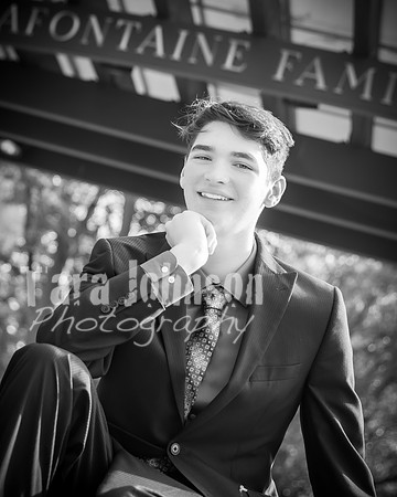 Pierce McCarty - BW - TJP (13 of 62)