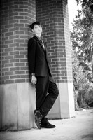Pierce McCarty - BW - TJP (14 of 62)