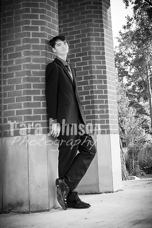 Pierce McCarty - BW - TJP (14 of 62)