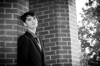 Pierce McCarty - BW - TJP (15 of 62)