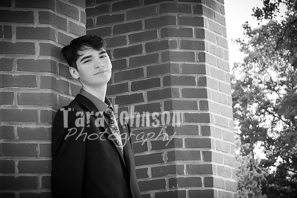 Pierce McCarty - BW - TJP (15 of 62)