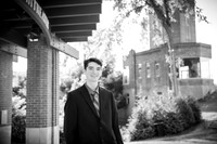 Pierce McCarty - BW - TJP (16 of 62)