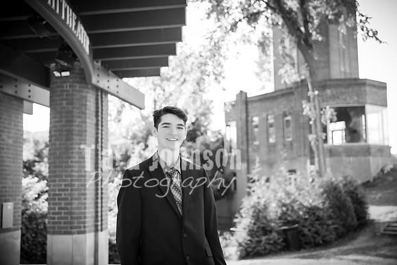 Pierce McCarty - BW - TJP (16 of 62)
