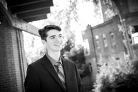 Pierce McCarty - BW - TJP (17 of 62)