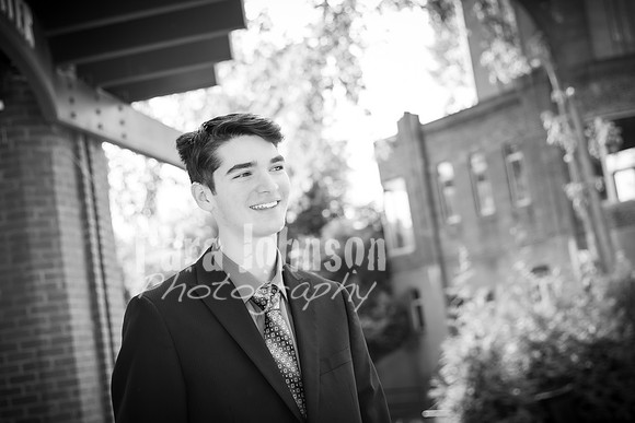 Pierce McCarty - BW - TJP (17 of 62)
