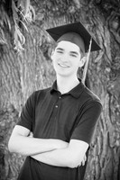 Pierce McCarty - BW - TJP (18 of 62)