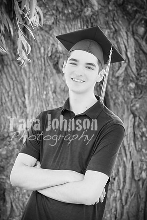 Pierce McCarty - BW - TJP (18 of 62)