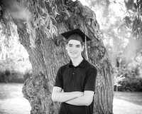 Pierce McCarty - BW - TJP (19 of 62)