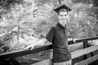 Pierce McCarty - BW - TJP (20 of 62)