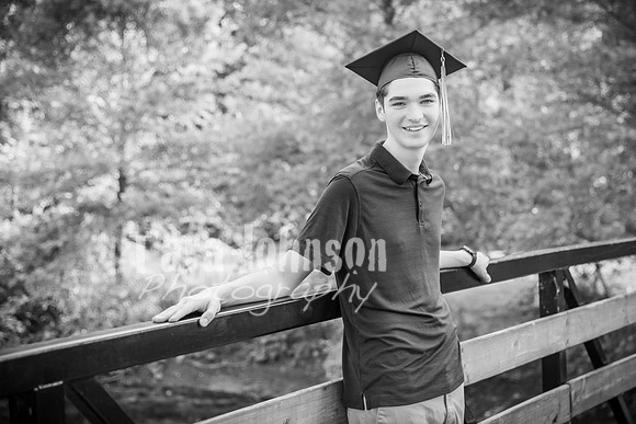 Pierce McCarty - BW - TJP (20 of 62)