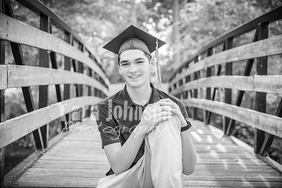 Pierce McCarty - BW - TJP (22 of 62)
