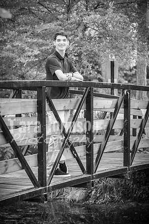 Pierce McCarty - BW - TJP (23 of 62)