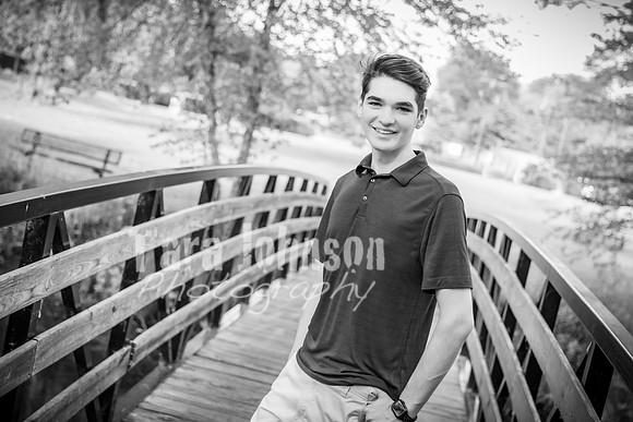 Pierce McCarty - BW - TJP (24 of 62)