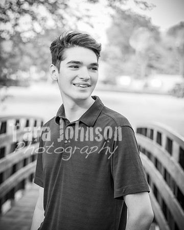 Pierce McCarty - BW - TJP (25 of 62)