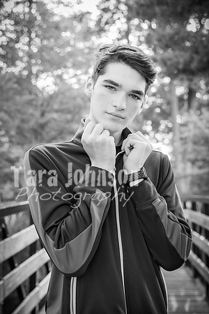 Pierce McCarty - BW - TJP (27 of 62)