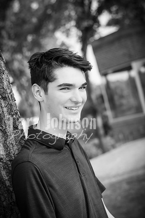 Pierce McCarty - BW - TJP (31 of 62)