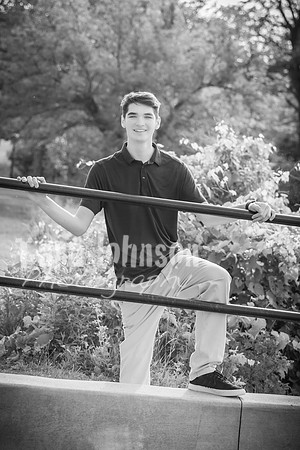 Pierce McCarty - BW - TJP (34 of 62)