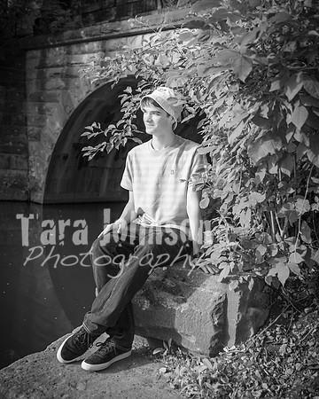 Pierce McCarty - BW - TJP (36 of 62)