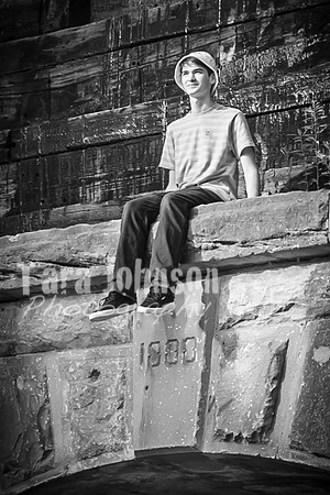 Pierce McCarty - BW - TJP (40 of 62)