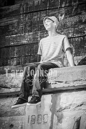 Pierce McCarty - BW - TJP (42 of 62)