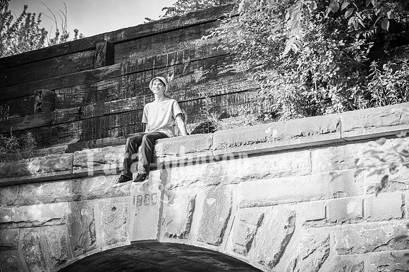 Pierce McCarty - BW - TJP (43 of 62)