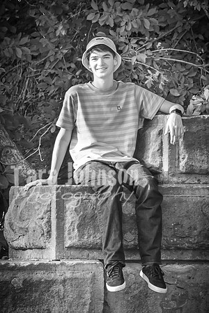 Pierce McCarty - BW - TJP (52 of 62)