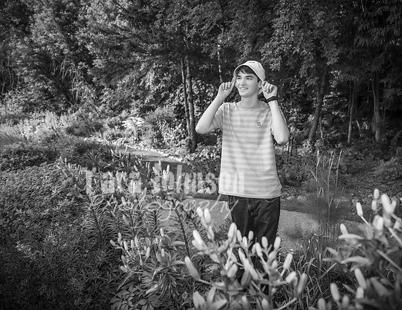 Pierce McCarty - BW - TJP (53 of 62)