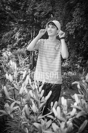 Pierce McCarty - BW - TJP (54 of 62)