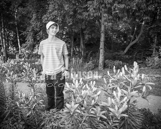 Pierce McCarty - BW - TJP (55 of 62)