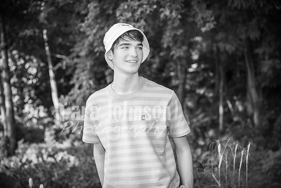 Pierce McCarty - BW - TJP (56 of 62)