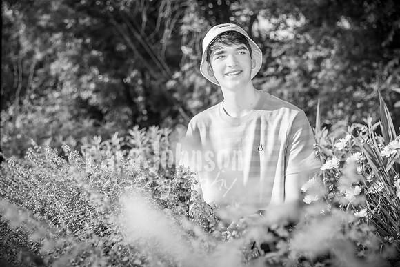 Pierce McCarty - BW - TJP (58 of 62)