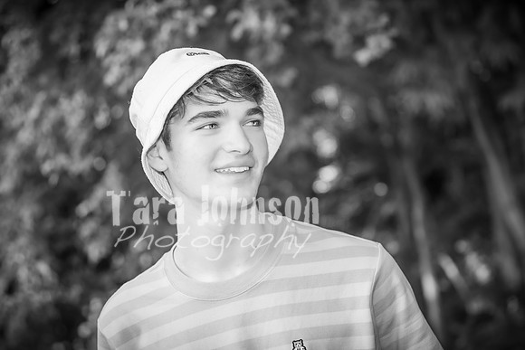 Pierce McCarty - BW - TJP (57 of 62)