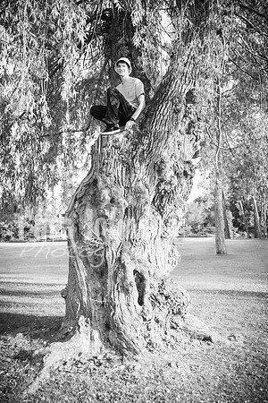 Pierce McCarty - BW - TJP (60 of 62)