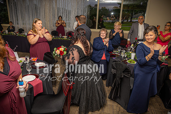 Eric & Elyse - The Reception - TJP (24 of 129)
