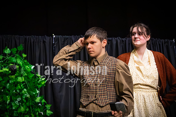 2024 MHS Play Pro - On Stage - NF (128 of 164)