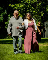 Tim & Corrissa - Wedding - TJP (7 of 138)