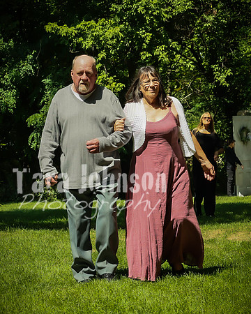 Tim & Corrissa - Wedding - TJP (7 of 138)