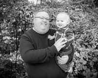 Rolando Family - BW - TJP (27 of 28)