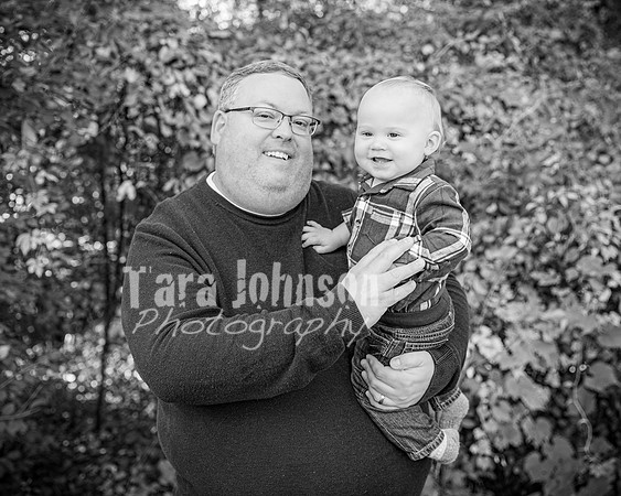 Rolando Family - BW - TJP (27 of 28)