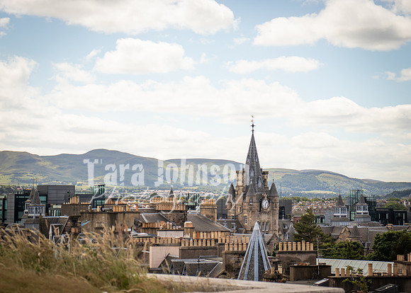 Edinburgh - Scotland Trip (69 of 177)