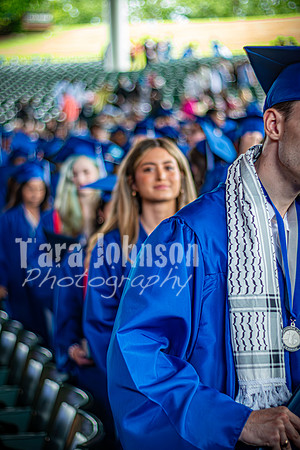 2024 IA Graduation - Exit 2 - TJP (103 of 278)