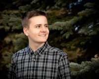 Ty Dumont - TJP (2 of 3)
