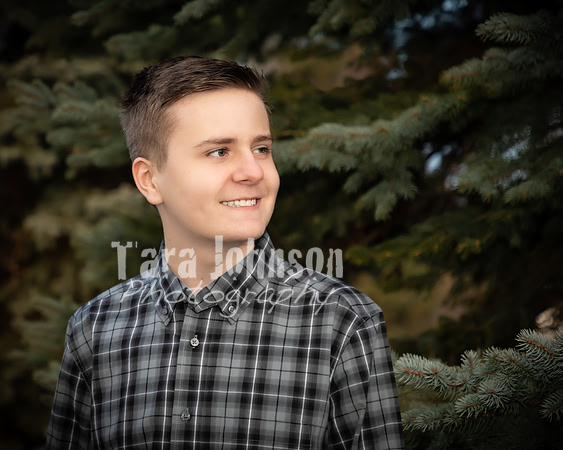 Ty Dumont - TJP (2 of 3)
