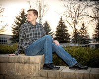 T. Dumont - LHS