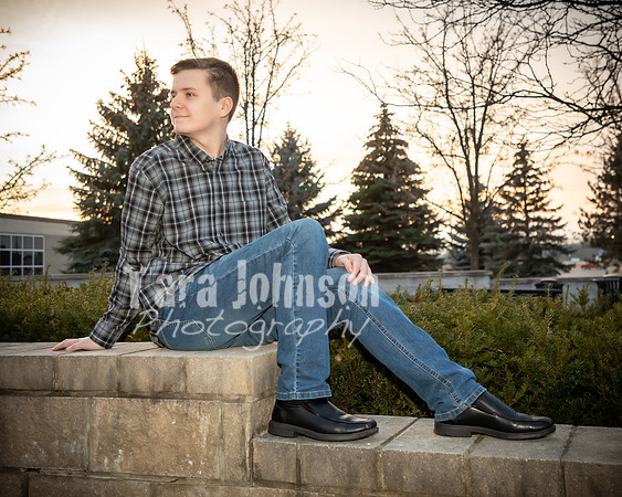 Ty Dumont - TJP (3 of 3)