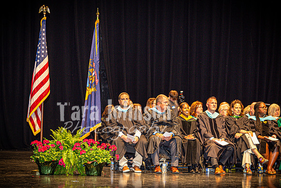 2024 IA Graduation - Ceremony - TJP (118 of 151)
