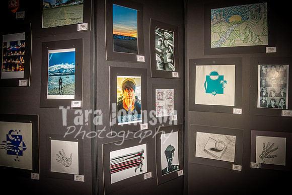 2024 MHS Visuals - Spring Art Show - TJP (8 of 30)