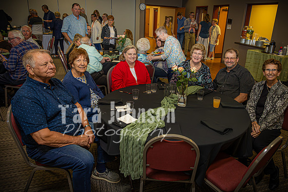 60 Years - TJP (34 of 115)