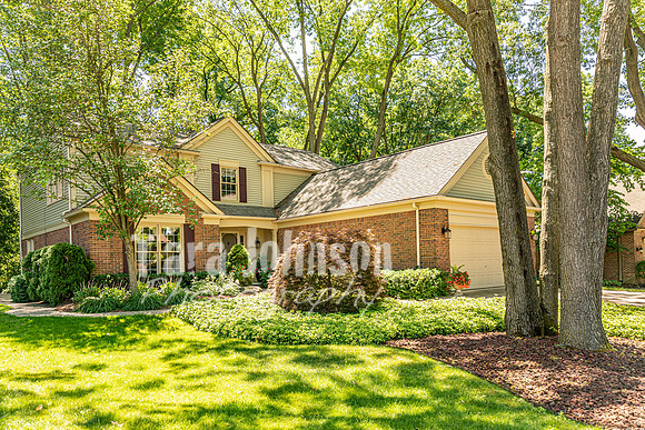 Homestead - 6793 High Ridge - TJP (4 of 48)