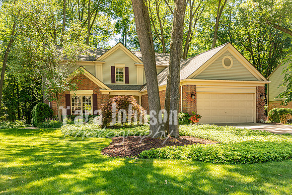 Homestead - 6793 High Ridge - TJP (3 of 48)